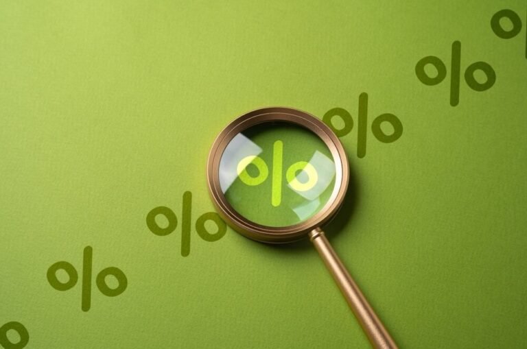Hope Capital enhances Dual+ range; Ultimate Finance cuts development exit rates – round-up