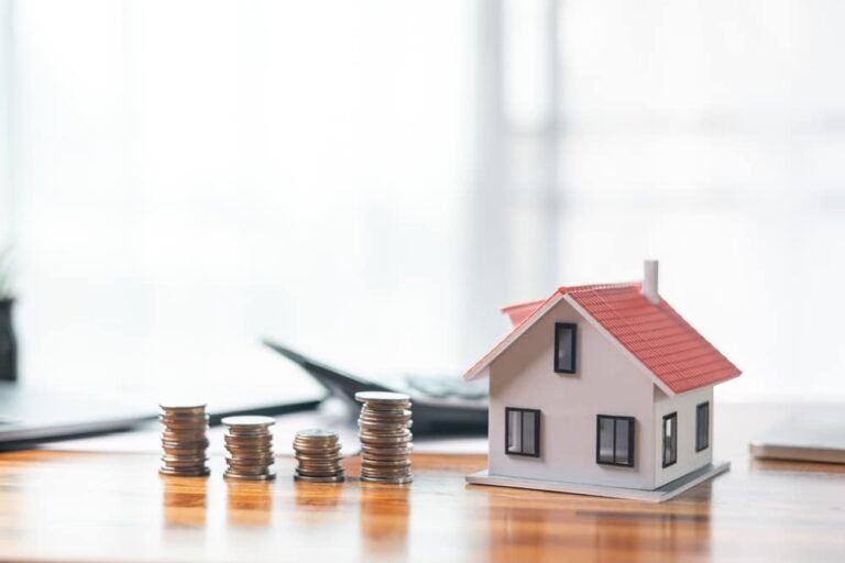 Landlord rental income plateaus at £59bn – HMRC