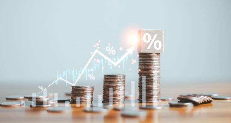Earnings Deliver but the Long End Pushes Back. Will Profits Be Enough?