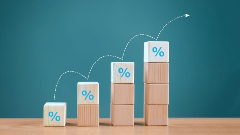 Halifax ups resi mortgage rates; Virgin reprices BTL; Accord makes cuts – round-up