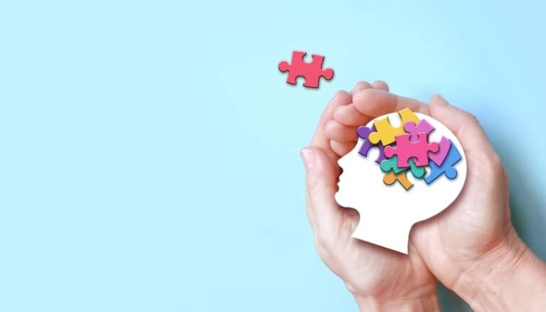 Firms must support employees through ‘massive toll’ of neurodivergent diagnoses – Kerchhoff