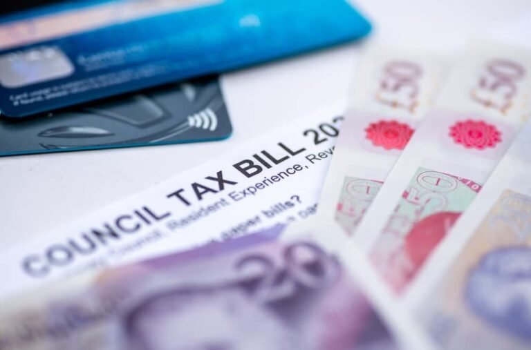 Most ‘mansion tax’ decisions will be made without home visits, HMRC confirms