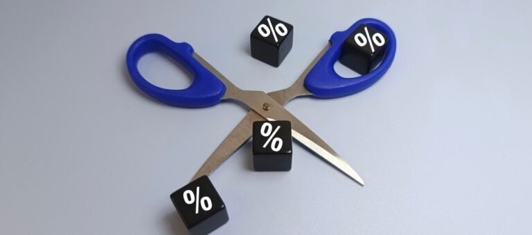 Coventry BS and Rely cut mortgage rates – round-up