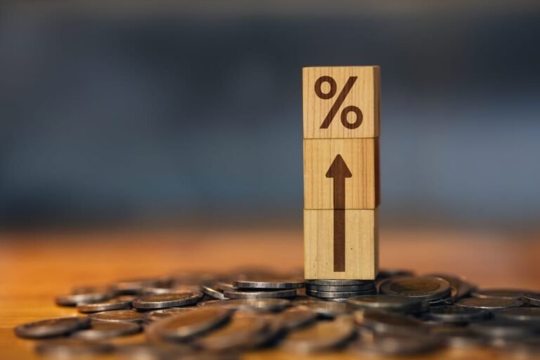 Hope Capital ups committed funding with Shawbrook to £50m