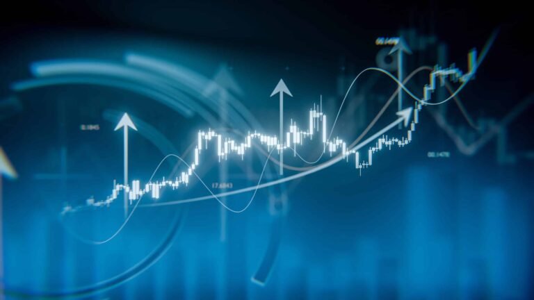 Big Banks Signal Strong 2nd Half After Q2 Earnings Soar