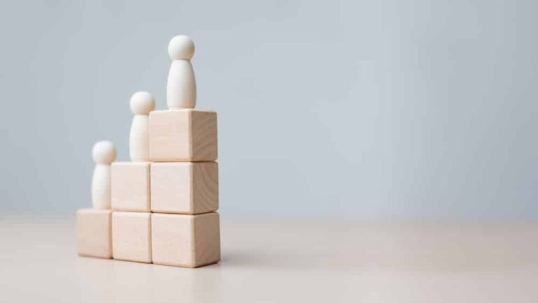 Working in Mortgages launches Rising Talent Community to advance industry talent