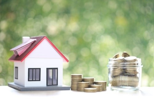 Together upsizes LABS securitisation programme to £1.2bn