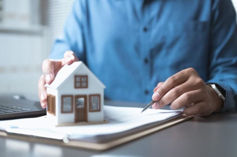CHL expands bridging proposition for borrowers with adverse credit