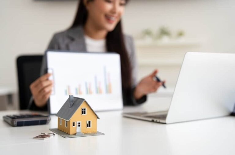 Monmouthshire BS’ lending falls as mortgage platform upgrade affects new business