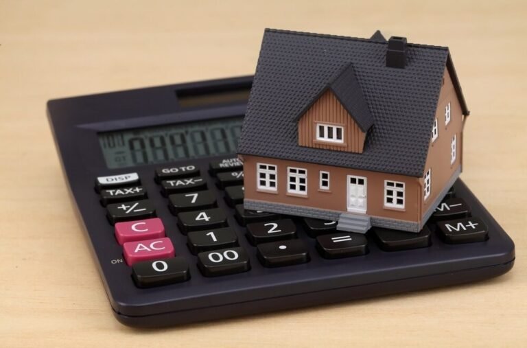 Second charge mortgage volumes rise 9% in June – FLA