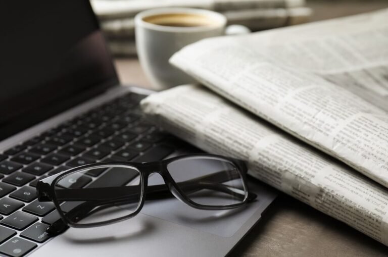 Top 10 most read mortgage broker stories this week – 07/08/2026