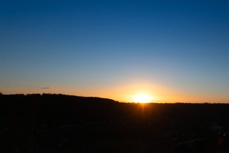 As CPI Report Expectations Darken, Look to Value ETF Opportunities