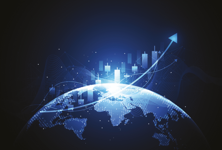 World’s Best Sub-Custodian Banks 2026