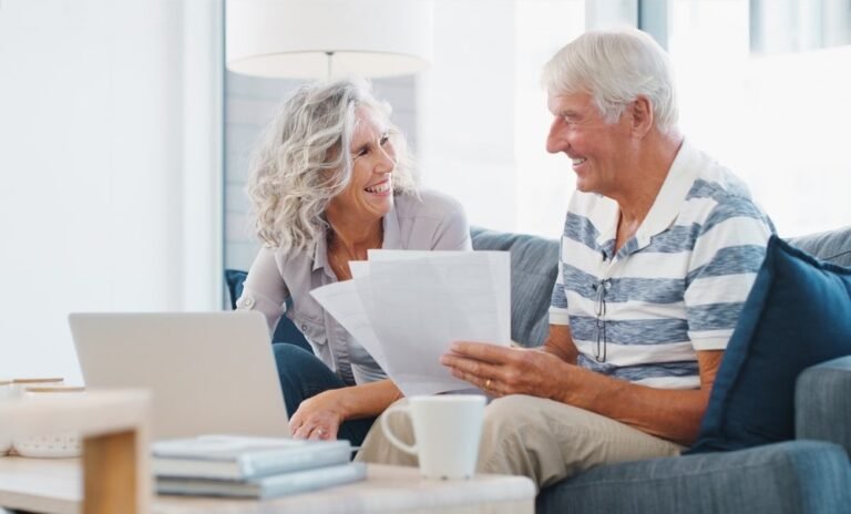 Stamp duty among many reasons older homeowners shun downsizing, Family BS survey finds