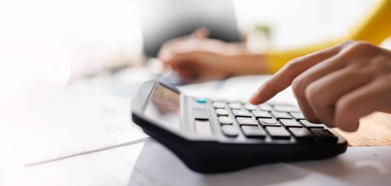 Broker confidence falters despite record-high business levels, IMLA finds