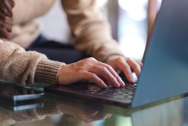 Top 10 most read mortgage broker stories this week – 21/08/2026