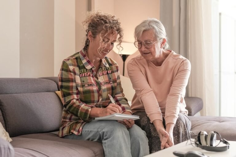 Two-thirds of FTBs rely on living at home to get on property ladder