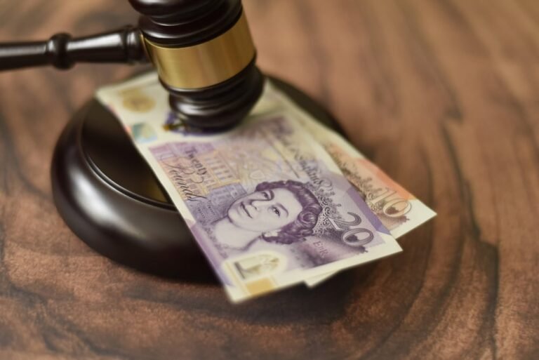 Market Financial Solutions’ administrators sue Barclays over held funds
