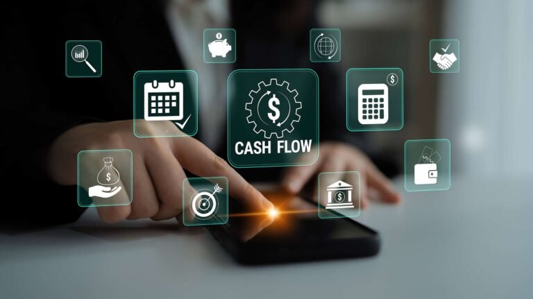 Best Treasury and Cash Management Banks 2026 | Latin America
