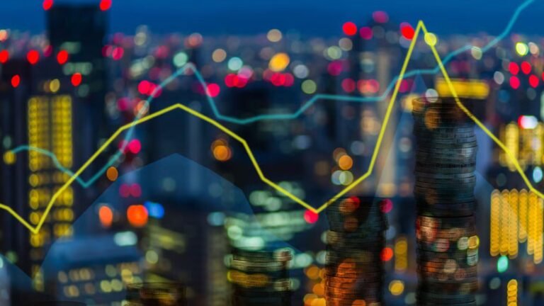 Hong Kong considers widening tax reforms to trading firms