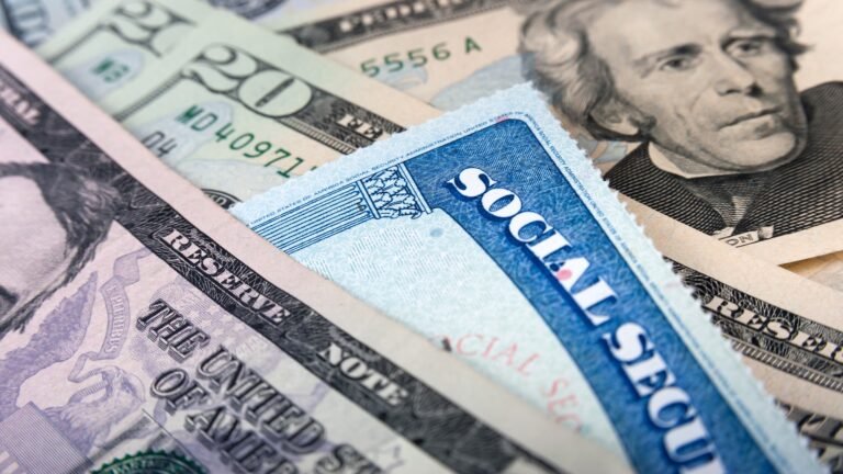 How To Maximize Social Security Check