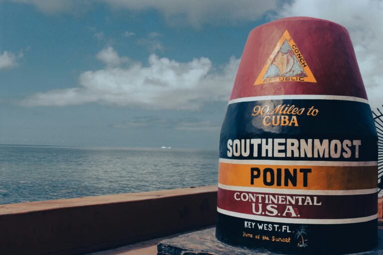 Investors Want A Slice Of Exclusive Florida Keys Hotel Market