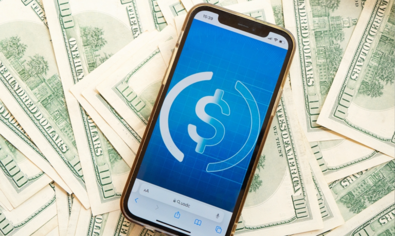 This Week in Stablecoins: Interoperability vs Competing Inte…