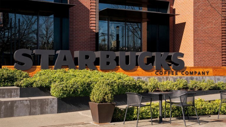 Starbucks Is Betting $100 Million on Nashville. Now 120 Seattle Workers Face Layoffs