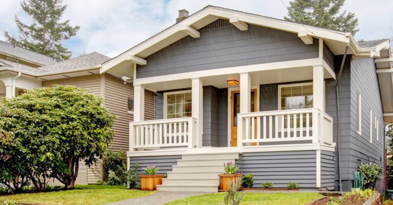 Homebuying income gap narrows, but affordability remains out of reach for many