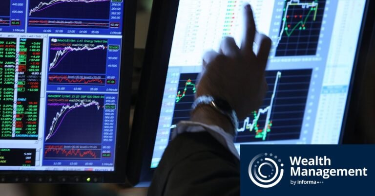 Private Credit Manager Selection Separates Winners From Losers
