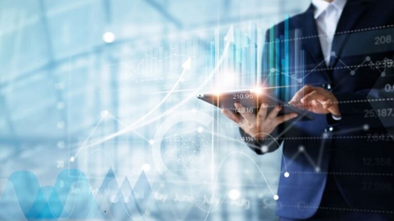 50% Dividend Alert: THIS Speciality Chemicals Stock To Reward Investors With Payout | Check Record Date