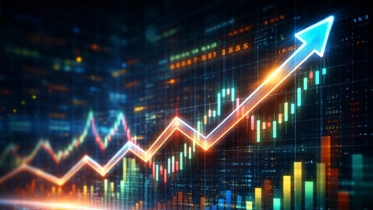 Max Financial Services Share Price Today Jumps on Strong Q1 Result | Buy or Sell?