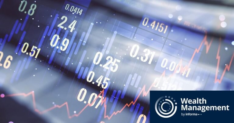 Risky Bank Bonds Prove Stable Amid Market Turmoil
