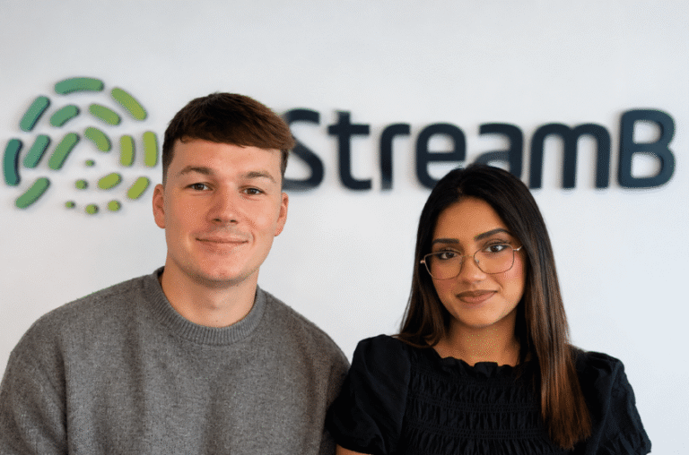 StreamBank strengthens lending division with appointments