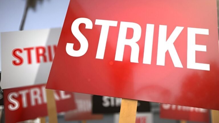 Punjab Bandh Tomorrow, August 21, 2026: Schools, Colleges, Banks & More in Chandigarh; What Will Be Open or Closed? Check All Impact on Services