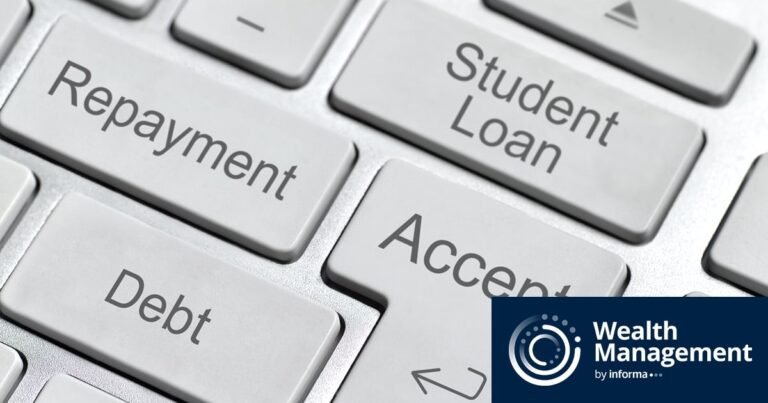 Federal Student Loan Borrowers Face Payment Restart