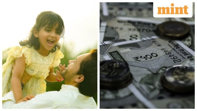 Sukanya Samriddhi Yojana: Can you open an account if your daughter has turned 10?