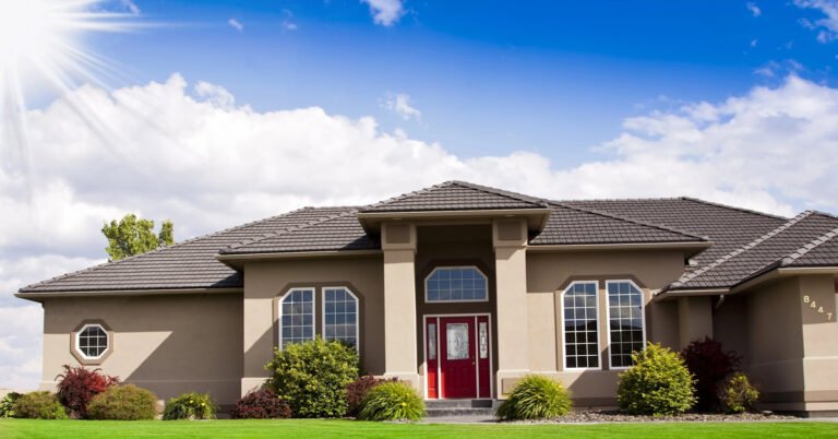 Pending home sales wilt in July