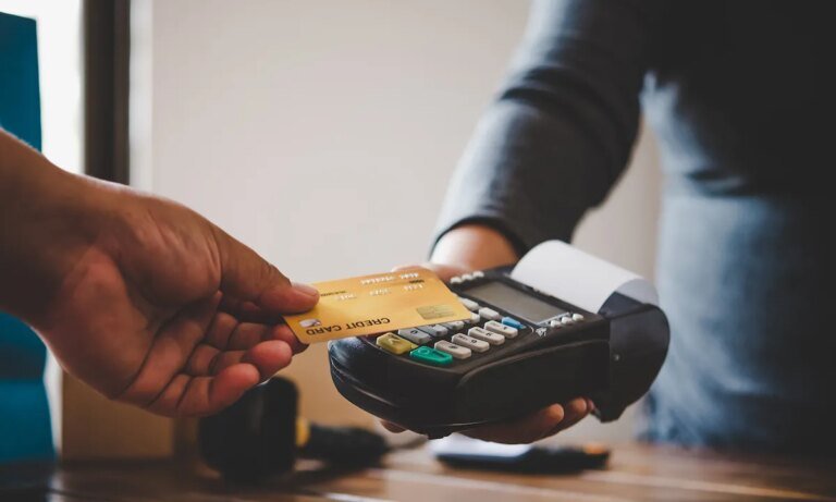 Credit Card Competition Act Gains New Senate Support