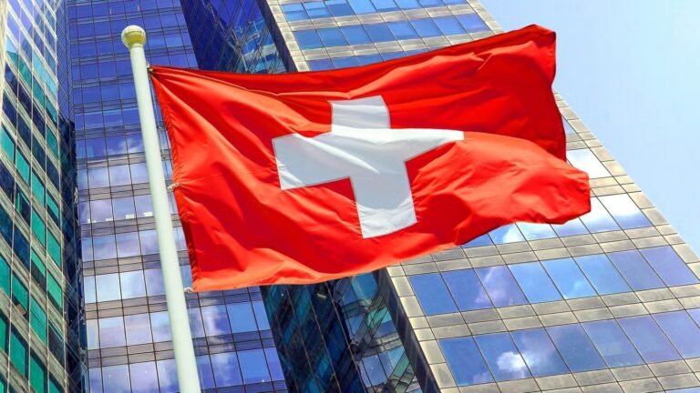 Switzerland consults on tighter “too-big-to-fail” banking rules