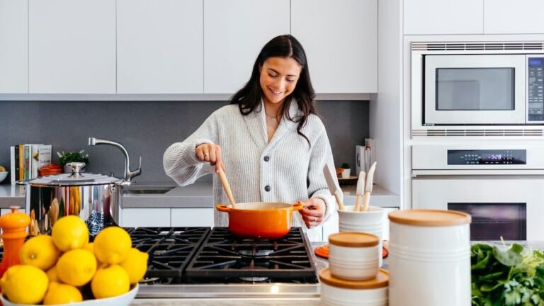 When & How To Switch Home Loans