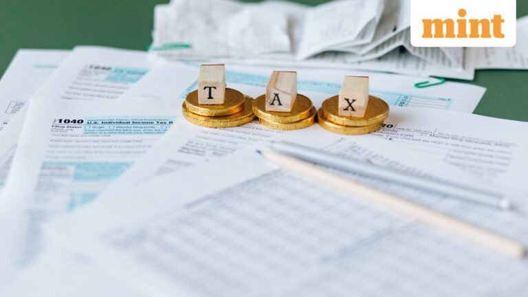 Income tax refund adjustment against old tax demands: What AY 2026-27 taxpayers should know