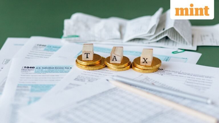 ITR filing 2026: Can you claim a tax refund if you missed the 31 July deadline?