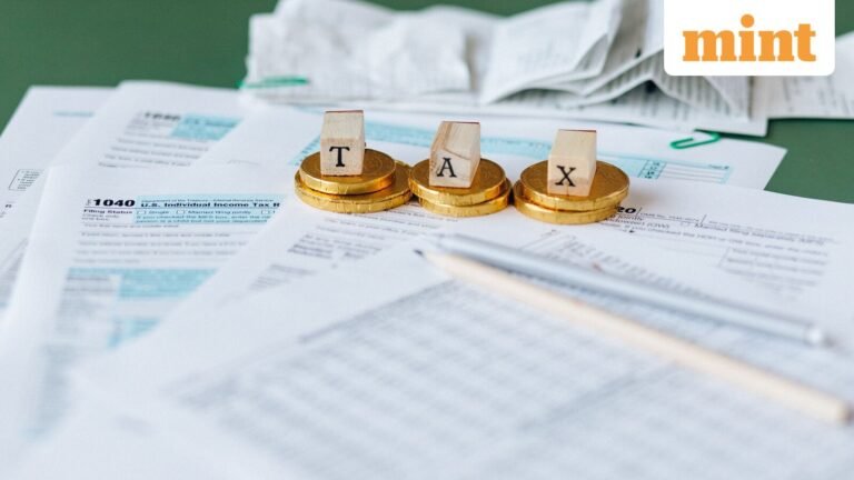 Automatic TDS refunds without mandatory ITR filing? Delhi HC seeks Centre’s response on PIL