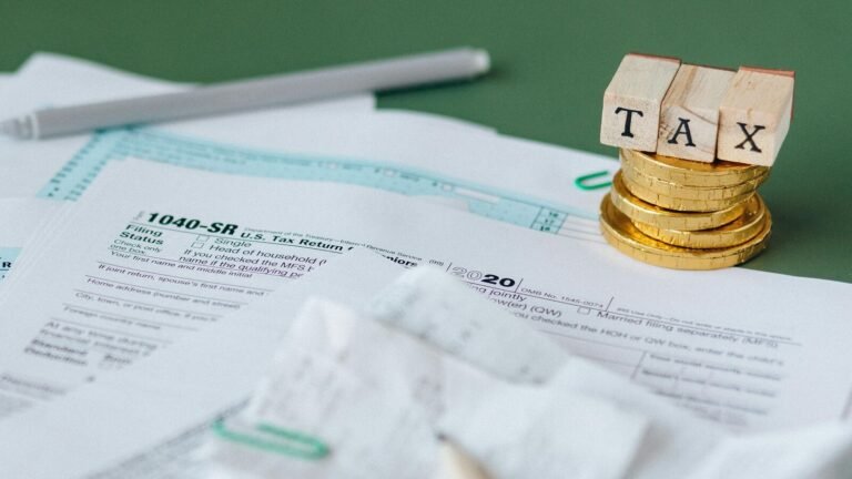 Foreign remittances under scanner: Income Tax Dept launches nationwide verification