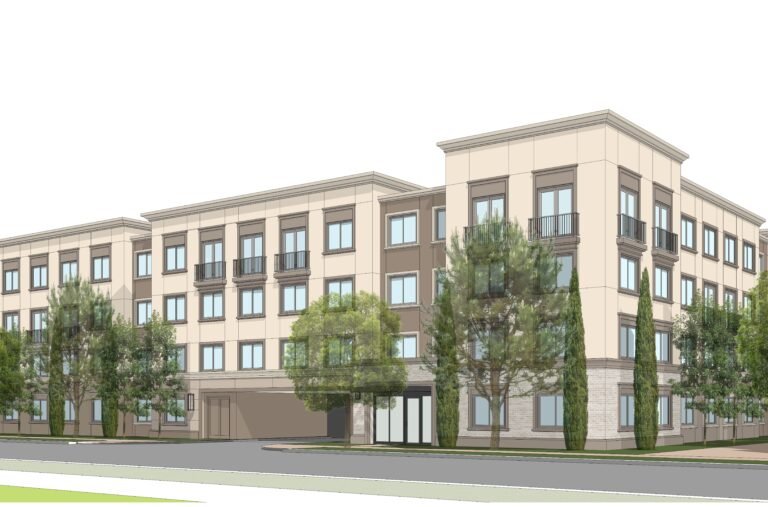 USA Properties Fund, Irvine Co. Break Ground On 338 Tustin Apartments: The Los Angeles Deal Sheet