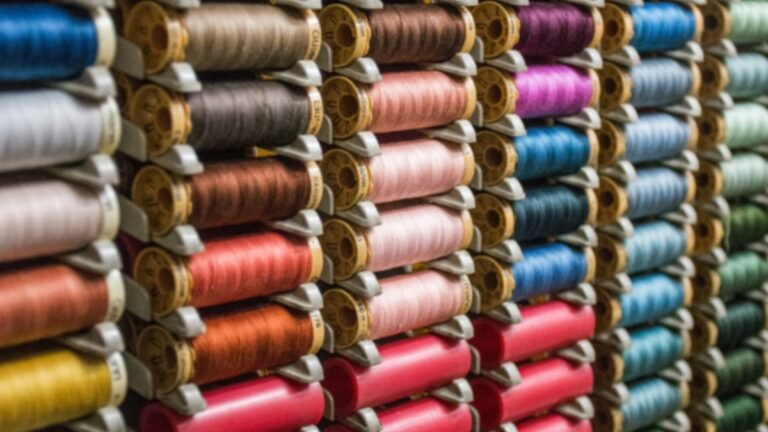 Penny Stock Below Rs 100: THIS Textile Stock Jumps On Strong Business Update | Do You Own?