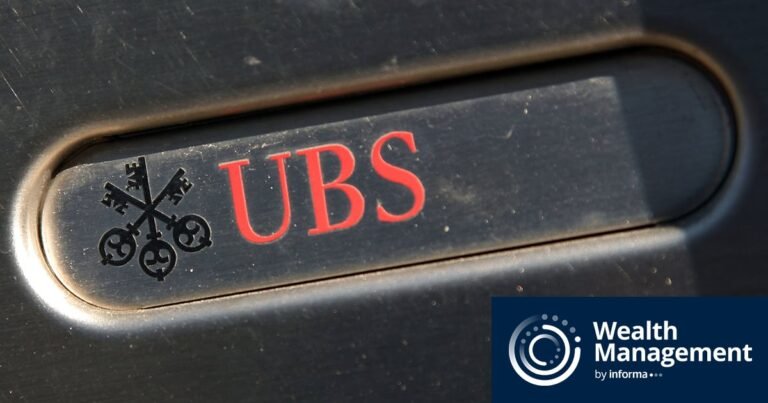 UBS Hit with $125M in Fines for AML Violations
