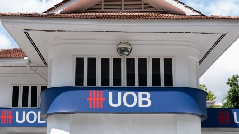 Allianz enters deal to acquire UOB asset management arm