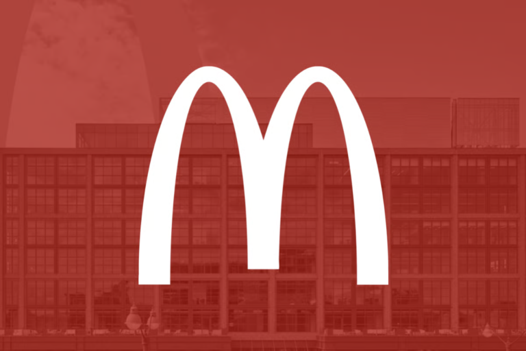 Are Innovative Beverages Enough to Turn McDonald’s Around?